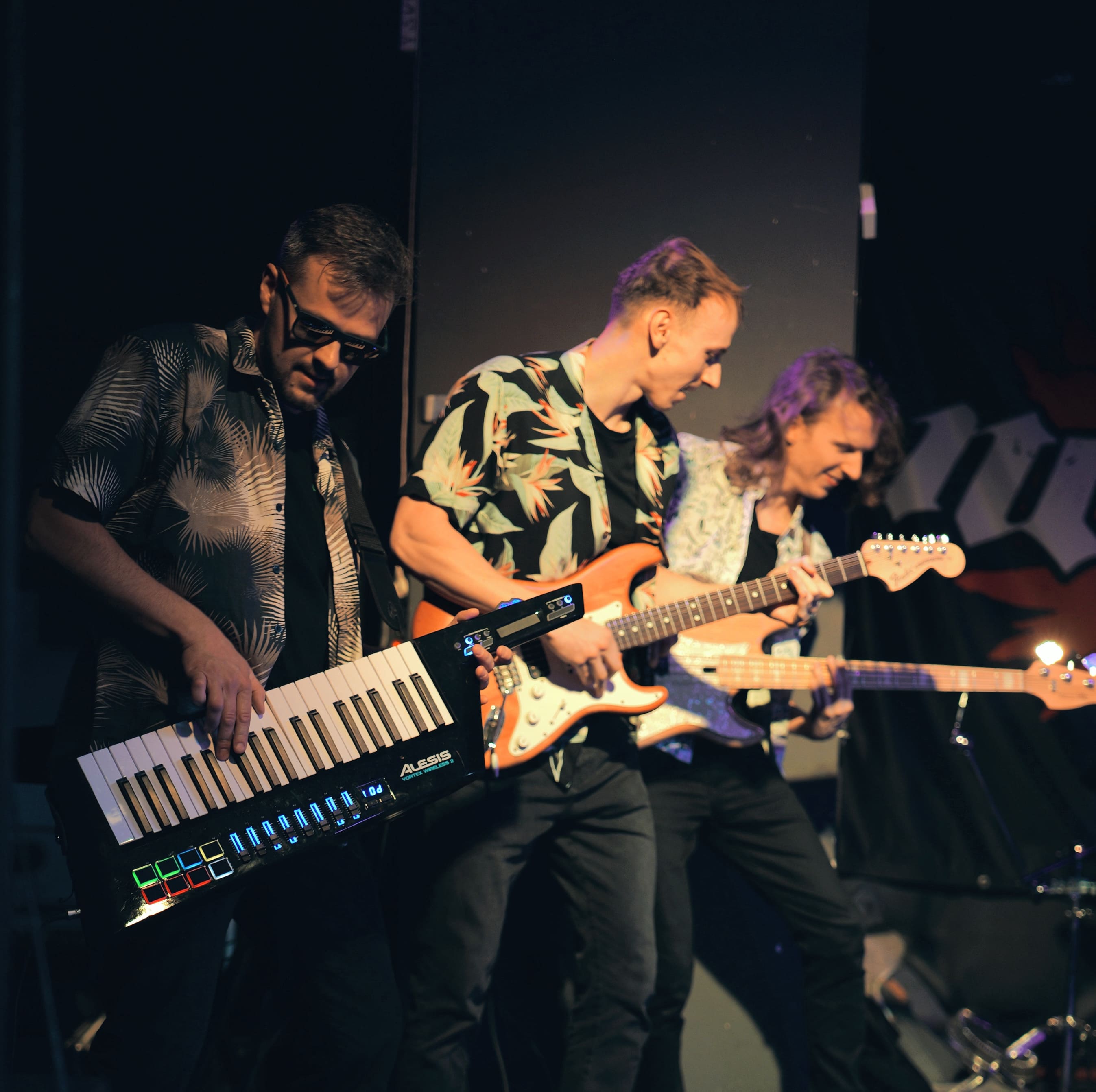 Gallery gig thumbnail